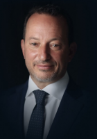 Raphaelson & Levine Law Firm, P.C. - Law Firm in New York, NY