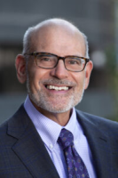 Howard S. Goldman - Lawyer in Needham, MA