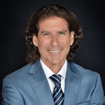 Howard Milton Srebnick