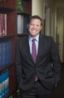 Howard Todd Schragin