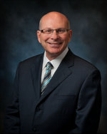 Howard Yegendorf
