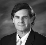 Howell Dean Clements