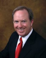 Hubert E. Hamilton - Lawyer in Chattanooga, TN