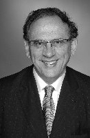 Hubert Flichy