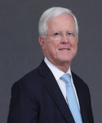 Woolf, McClane, Bright, Allen & Carpenter, PLLC - Law Firm in Knoxville, TN