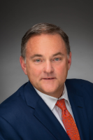 Hugh B. McCormick III