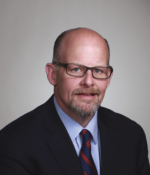 Hugh E. (Teddy) Black III