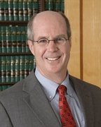Hugh James Cain