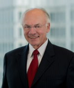 Hugh J. Hutchison, Esquire