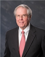 Hugh Jacob Moore, Jr.