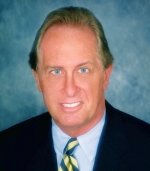 Hugh Joseph Turner, Jr.
