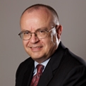 Hugh R. Dyer