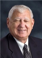 Mr. Hugh R. Overholt