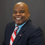 Mr. Hughie Duvall Hunt