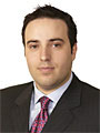 Hugo M. Alves