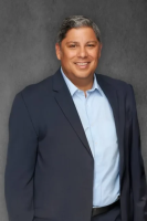 Mr. Hugo P. Rojas