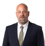 Humes J. Franklin III