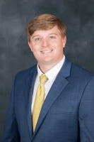 Hunter Darrell Brown