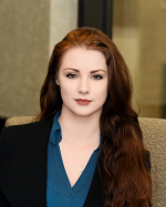 Hunter Bryce Schenck