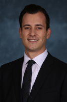 Hunter C. Castro