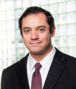 Huntington M. Willis