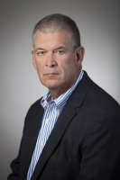 Mr. Inman Gregory Hodges