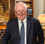 Ira John Dunn