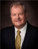 Jones Walker LLP - Law Firm in Lafayette, LA