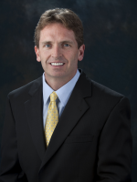 Maguire Law Firm - Law Firm in Myrtle Beach, SC