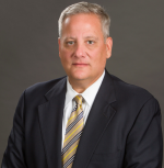 Ian Jeremy Goldstein