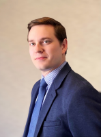 Federal Practice Group - Law Firm in Washington, DC