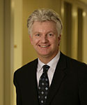 Ian J. F. McSweeney
