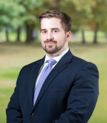 Ian M L'Heureux, Esq.