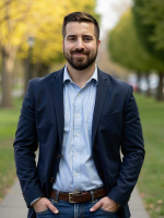 Ian M L'Heureux, Esq.