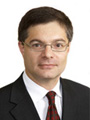 Ian M. Goldberg