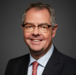 Ian M. Hull - Lawyer in Toronto, ON