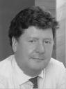 Ian Ronald Coles