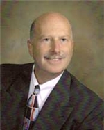 Ian Scot Seitel