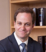 Ian Seth Linker