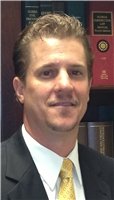 Malka & Kravitz, P.A. - Law Firm in Fort Lauderdale, FL