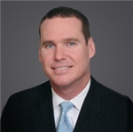 Mr. Ignacio Javier Garcia