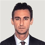 Ignacio Javier Irigoyen