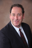 Ilan Wexler