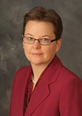 Ilana M. Quirk