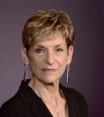 Ilene H. Fingeret