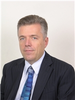 Anagnostopoulos - Law Firm in Athens, Greece