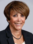 Ilona Ely Freedman Grenadier - Lawyer in Reston, VA