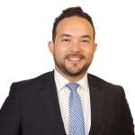 Justice Law - Law Firm in Plantation, FL