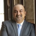 Imran Ali - Lawyer in Stillwater, MN