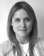 Ingrid Plessen Torres